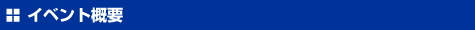 CxgTv