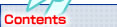Contents
