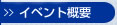 CxgTv