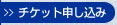 `Pbg\